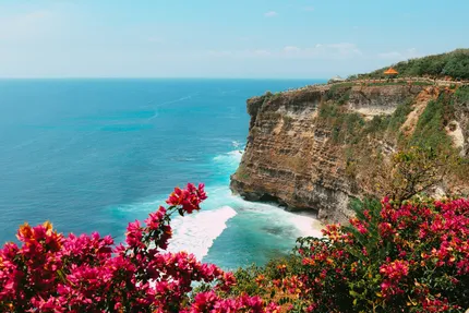 Uluwatu