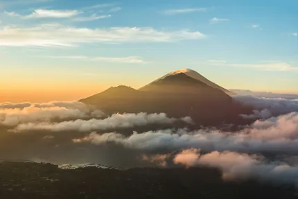 Batur