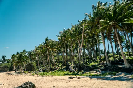 Siargao2
