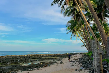 Siargao Surfing2