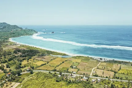 Lombok