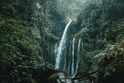 Lombok
