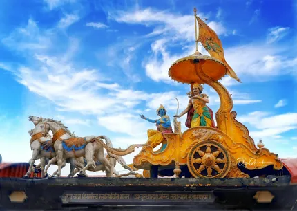 Rishikesh Triveni