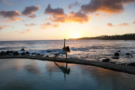 Ibiza yoga2
