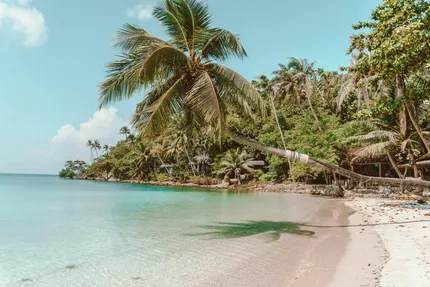 Ko Pha-ngan