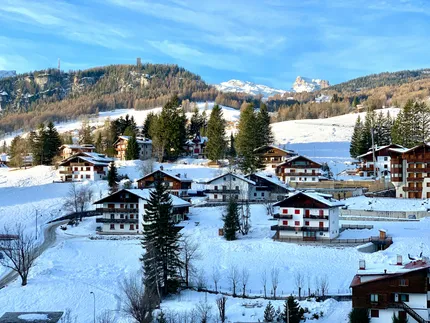 cortina