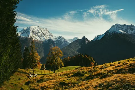 nationalpark