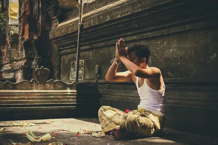 yoga bali2