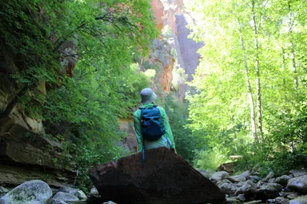 hiking2