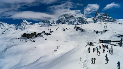 ski2