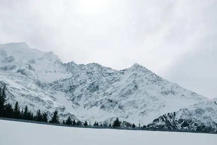 ski2