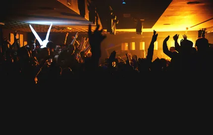nightlife2
