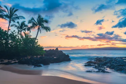 Hawaii2
