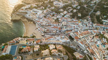 algarve2