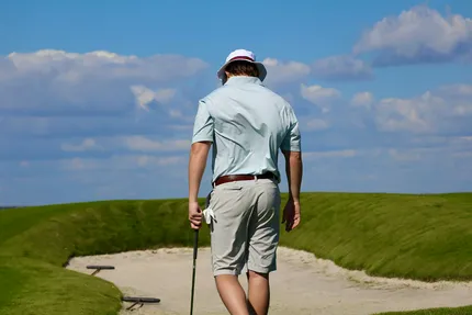 golf2