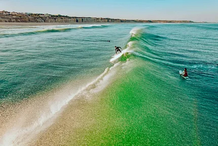 surfing2