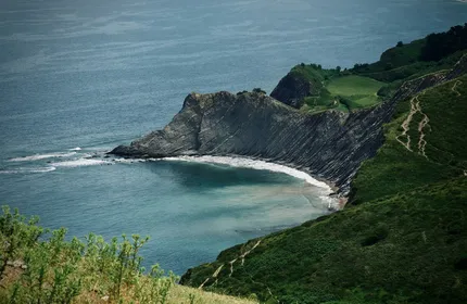 basque