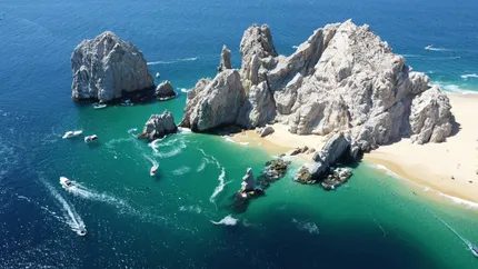 cabo