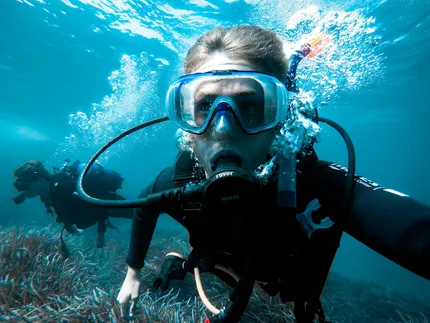 diving2