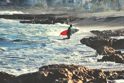 surfing2