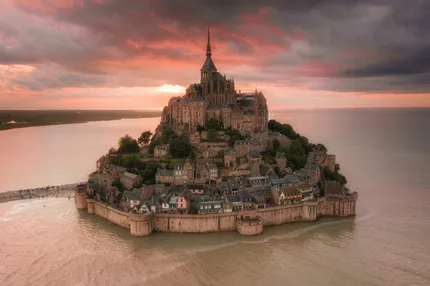 mont